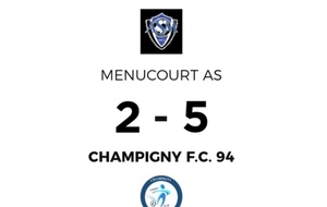 VICTOIRE de notre équipe séniors (R2) en Coupe de FRANCE. BRAVO !!👏🏻👍🏼⚽️