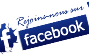   FB:  CHAMPIGNY FC 94