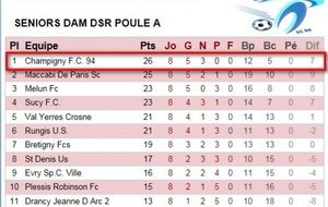 Class SÃ©niors.jpg