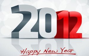 bonneAnnee2012.jpg