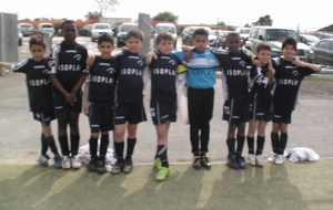 5130d5bf47e0f_Photo 015.jpg