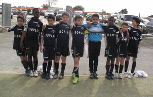 5130d5c45c029_Photo 016.jpg