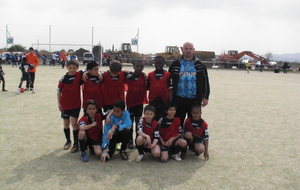 5130d5c817e5d_Photo 017.jpg