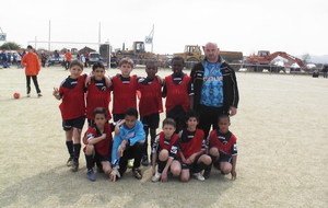 5130d5cc29a26_Photo 018.jpg