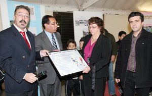 LABEL FFF  (15)a.jpg