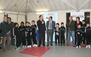 LABEL FFF  (10)a.jpg