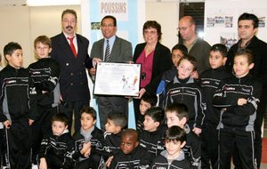 LABEL FFF  (20)a.jpg