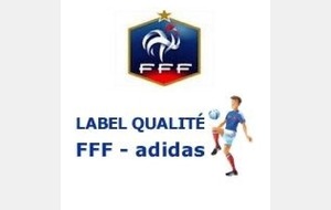 logo_label_ff_ok.jpg