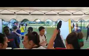 Tournois du  CFC94, juin 2021