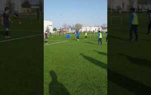 Saison 2020-2021 (écourtée par la crise sanitaire)