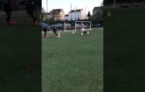 Saison 2020-2021 (écourtée par la crise sanitaire)