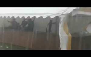 Tournois du CFC94, juin 2021