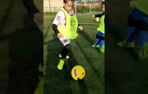 Saison 2020-2021 (écourtée par la crise sanitaire)