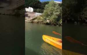 Stage pré-saison U12 (Coach Miloud)