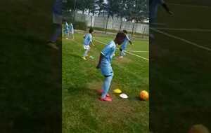 Saison 2020-2021 (écourtée par la crise sanitaire)