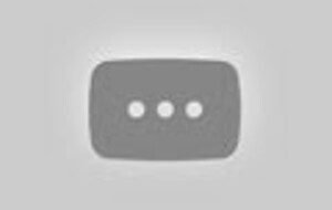 ⚽️ Nos U9 ⚽️   - Coach Abdellah -