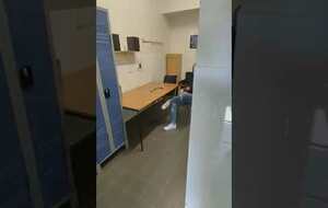 ZINE, notre arbitre (CFC94)