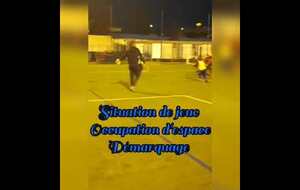 ⚽️ Nos U8 ⚽️