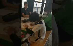 - Foot & Aides aux Devoirs - U12