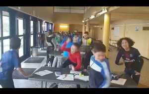 - Foot & Aides aux Devoirs - U12